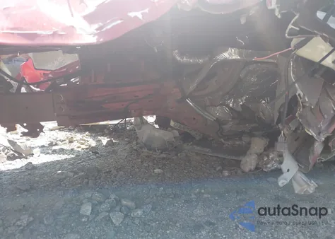 2016 Cadillac Cts Luxury Collection from USA, damaged, VIN 1G6AR5SS7G0194920